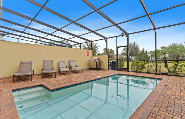 4642 Terrasonesta Drive - Foto 33