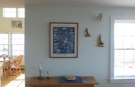 Love Sand, Madaket on the Beach - Foto 16