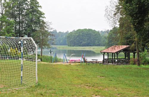 YACHT CLUB WEJSUNY - Foto 29