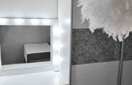 LUXURY VILLA HELENA - Foto 40