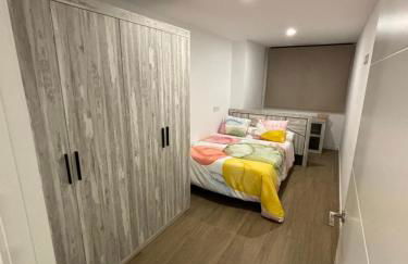 Apartamento Isabel - Foto 56