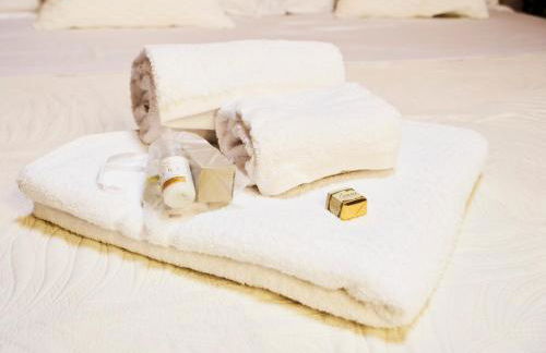 Small Luxury A Due Passi Dal Centro - Foto 12