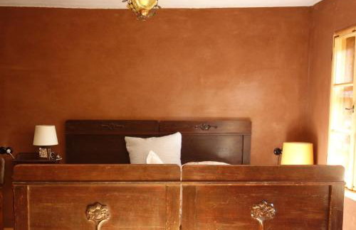 200 Years of History - Foto 10