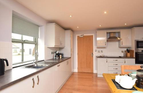 2 Bed in Consett oc-smidc - Foto 8