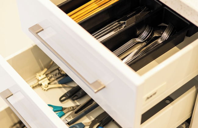 StayAU 3BR Deluxe Family Loft Point Cook - Foto 23