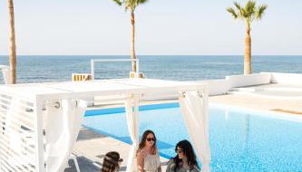 Thalasses Villas Rethymno - Foto 2