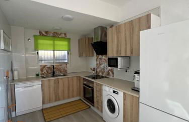 Nanda House - Photo 35