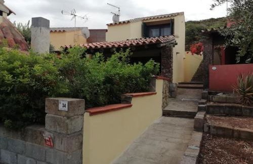 Villetta Sara - Foto 21