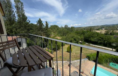 Casa Montecastelli Sopra/Terra - Foto 49