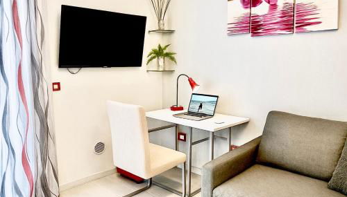 Oasi Holiday Anagnina - Foto 5