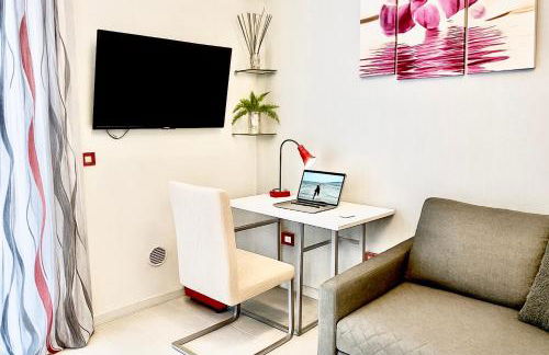 Oasi Holiday Anagnina - Foto 5