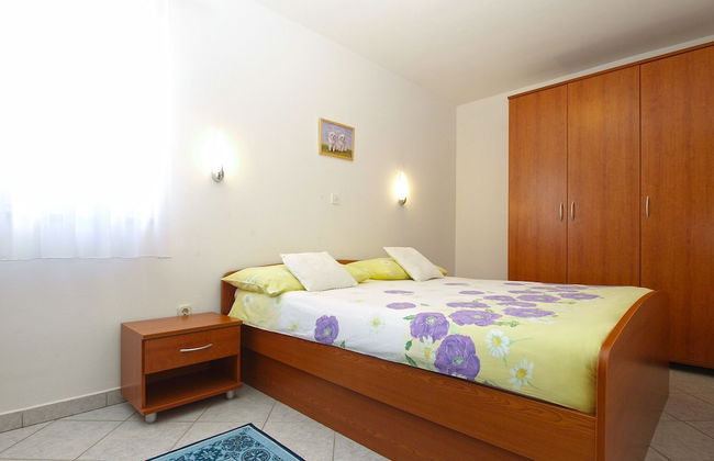 Apartment 1978 - Foto 5