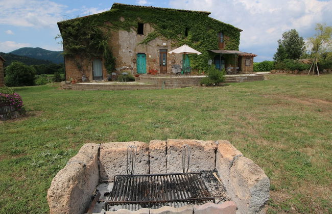 Belvilla by Oyo Sorano - Photo 51