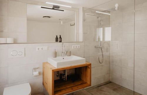 Ferienhaus Lindenglück - Foto 56