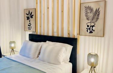 Nea Smirni Snug Stay - Fits 4 - Foto 55