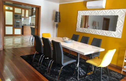 Luxury Chaves Village - Photo 12