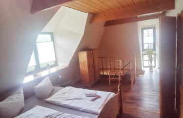 Zum Storchennest - Foto 11