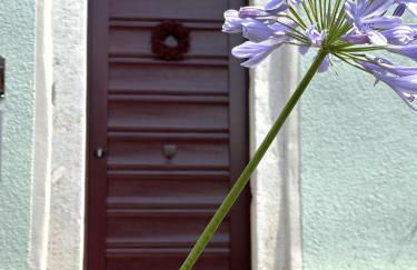 Galeriezimmer im Jurahaus - Foto 6