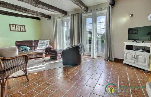 De la quenouille - Foto 9