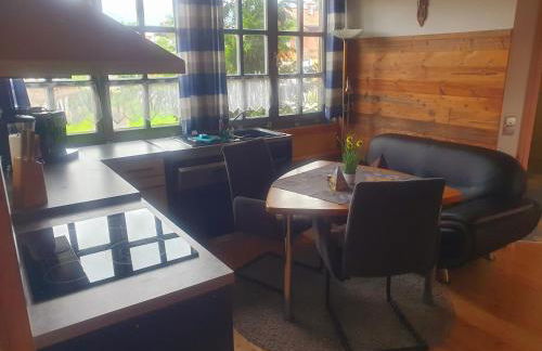 Ferienhaus Tonihof - Foto 25