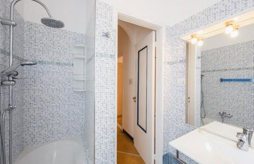 Charming Loft - Central - Steps to the Beach - AC - Foto 20