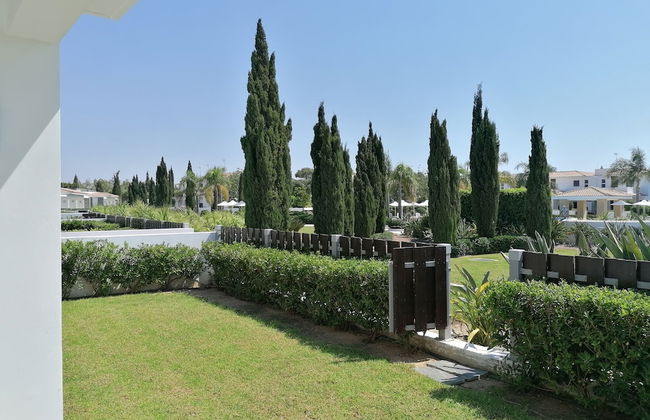 Atlantis Gardens - Foto 44