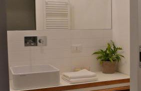 Varesello 20 - Foto 47