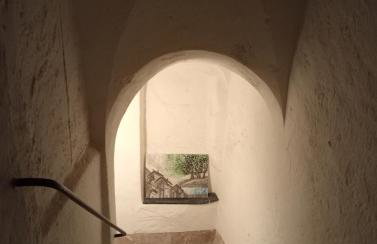 Piccolo rifugio marino - Foto 53