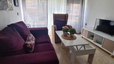 Sueños de Córdoba - Foto 5