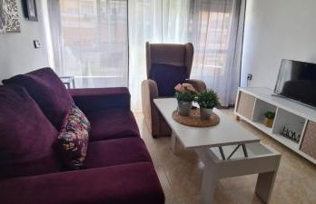 Sueños de Córdoba - Foto 5