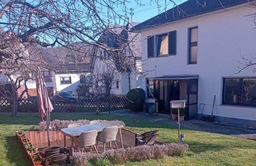 Adenauer Cottage - Foto 3