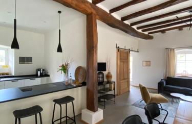 Ferienhaus Martinshof - Foto 7