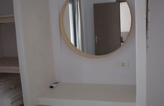 Niabelo Villa - Foto 24