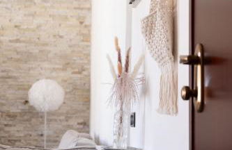 Casa DeLucie - Foto 17