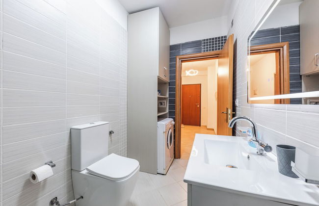 The Seaview Sanctuary - Photo 18