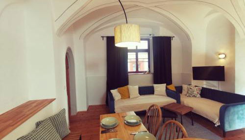 Bergmanns Lieblingsplatz - Foto 2