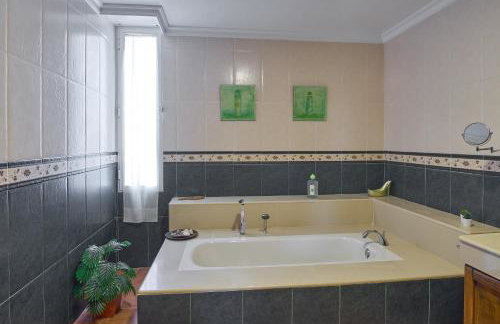 Villa Santa Ana en La Carlota - Photo 2