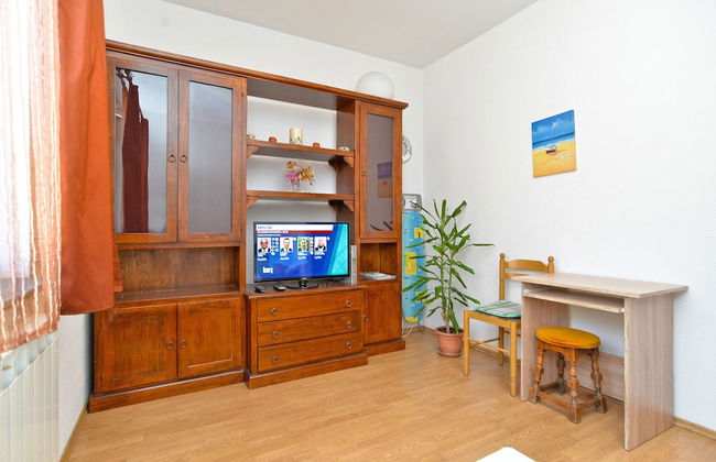 Apartment 1485 - Foto 11