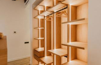 Petit Luxe St. Pere - Foto 18