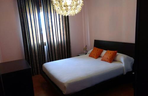 Escapada Delux - Foto 17