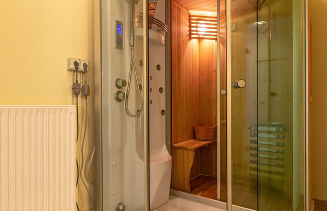 Villa Rosa 2 , Dassia , Corfu - Foto 67