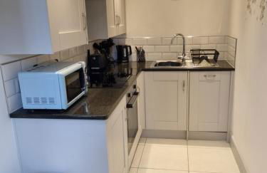 Wassail Barn Wedmore - Foto 17