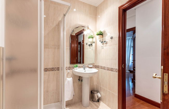 VOLANTIN I apartment by Aston Rentals - Foto 16