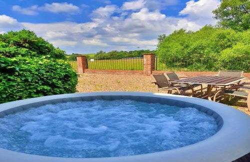 Finest Retreats - Willow Barn - Photo 33