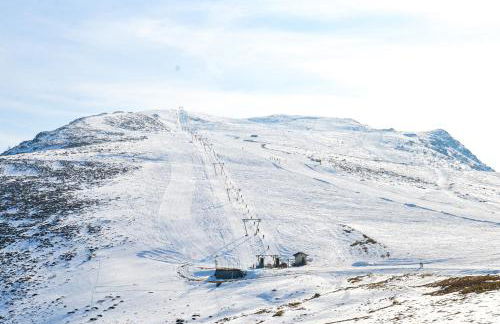 Casa Cicci by Holiday World - Foto 24