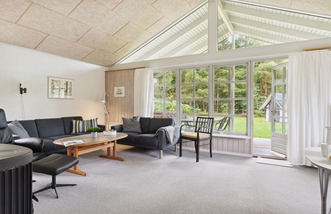 "Henny" - 1.5km from the sea - Foto 5