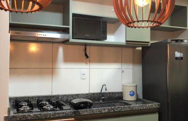 Apartamento em Luís Correia - Foto 22