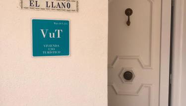 EL LLANO - El Hornillo, tu pueblo en la Sierra de Gredos. - Photo 3