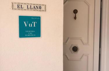 EL LLANO - El Hornillo, tu pueblo en la Sierra de Gredos. - Photo 3