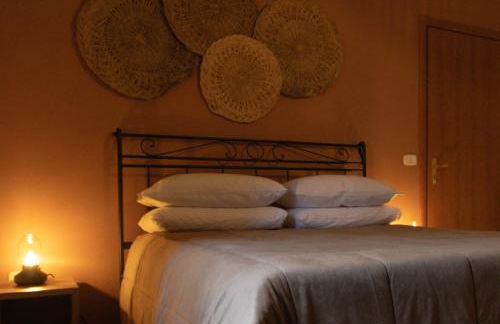 Tarantini Casa Vacanze - Foto 16